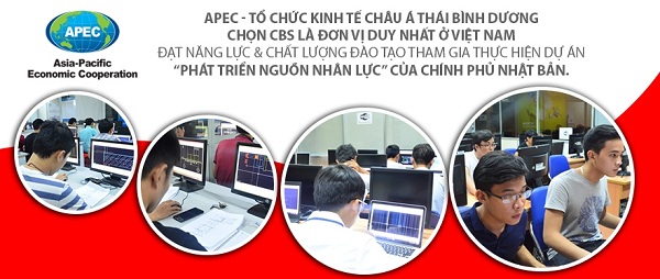 Khóa học ngắn hạn Thiết kế Nội thất tại ĐH Bách Khoa TPHCM