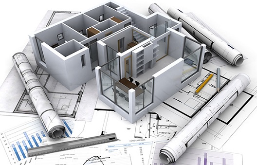 Khóa học BIM đảm bảo chất lượng đầu ra tại BIM Lab ĐH Bách Khoa TP. HCM