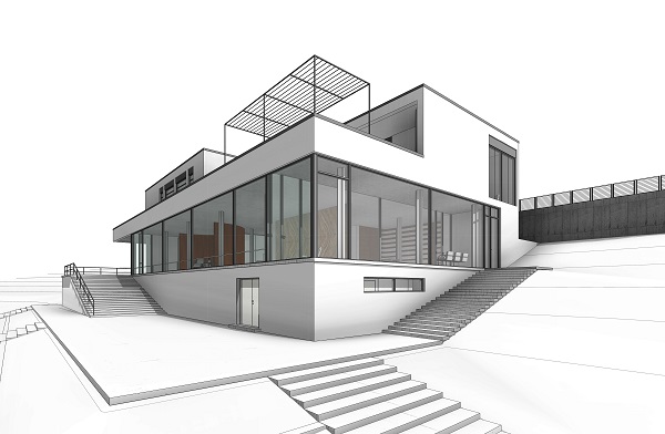 Khóa học BIM đảm bảo chất lượng đầu ra tại BIM Lab ĐH Bách Khoa TP. HCM