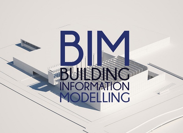 Khóa học BIM đảm bảo chất lượng đầu ra tại BIM Lab ĐH Bách Khoa TP. HCM